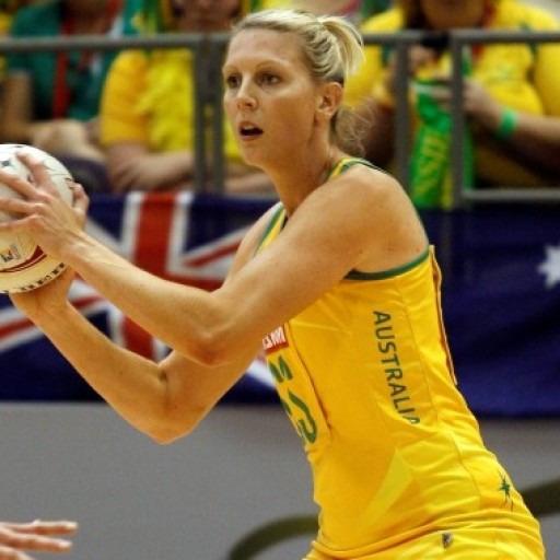 Catherine Cox Book For Guest Speaking, Marketing & Fan Experiences