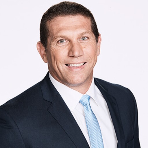 Bryan Fletcher Book For Guest Speaking, Marketing & Fan Experiences