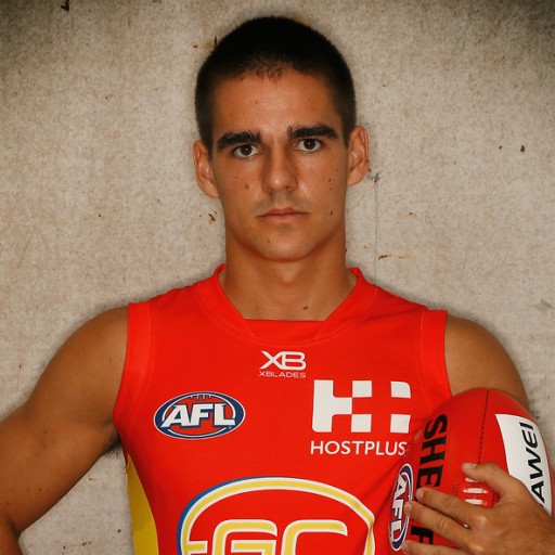 Jacob Dawson Book For Guest Speaking, Marketing & Fan Experiences