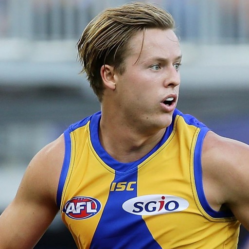 Jackson Nelson Book For Guest Speaking, Marketing & Fan Experiences